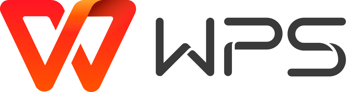 WPS AI Logo